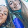 Leyre Melero Sánchez