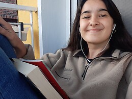 Cecilia viteri eizmendi