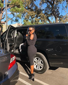 Esther Aweko