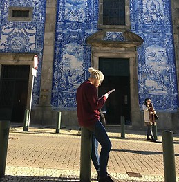 Alfonso Herrero Sanz