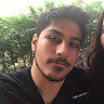 Selim Alper