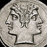 Janus 