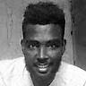 Hagos Gebre