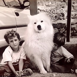 Jordi Borràs Andrés