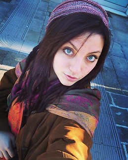 Francesca Teresa Gattulli