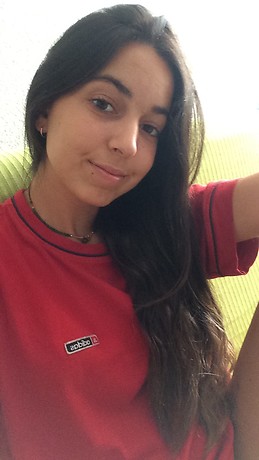 Blanca Cid