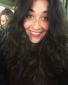 Lilian Fernández