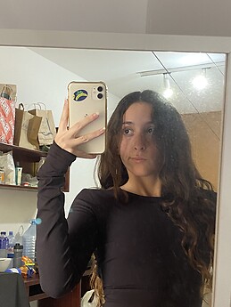 Ariadna Carballo Díaz