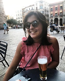 María Lorenzo