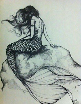 fairouz Belkheir