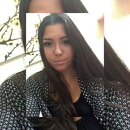 Kiara Fuentes Garrido