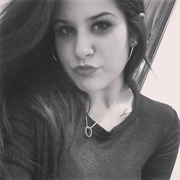 Angela Alguacil Pineda