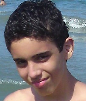 andres eduardo leon colmenarez