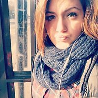 Antonella