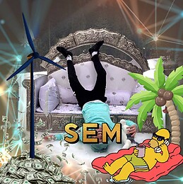 Benjamin Ška Perney