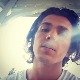 İbrahim Ethem ALTINOLUK