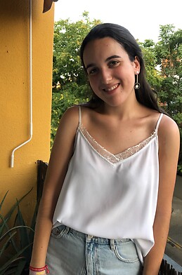 Lucía Barrios Remesal