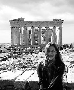 Marina Sánchez Vázquez