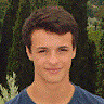 Romain Taugourdeau