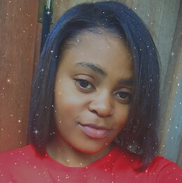 Catalina Raquel Angono Mico Andeme