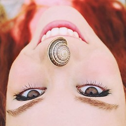 Carmen León Rodriguez