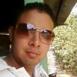 Silvio Leonel Balmaceda Osejo