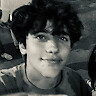 Samuel
