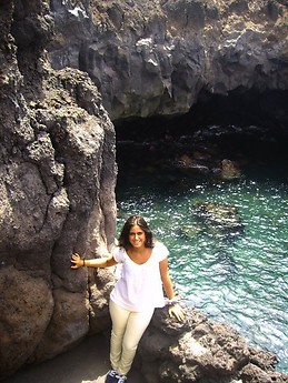 M. Carmen Millán Millán