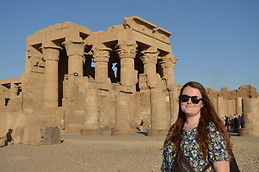 Mari Carmen Del Peso