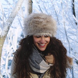 Marta Jiménez Romeral