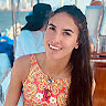 Maria Maldonado