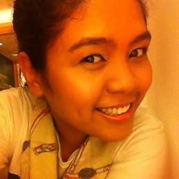 Jutinach Bowonsachoti