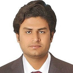 Imtiaz Soomro