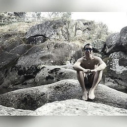 Rudys Enrique Diaz Rapelo