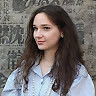 Ілона Сташук