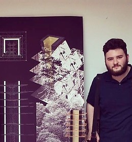 Miguel Ángel Sánchez-Chiquito Neira