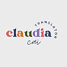 claudia cai