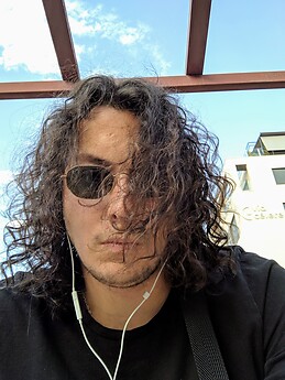 Juan Antonio Mengíbar Jiménez