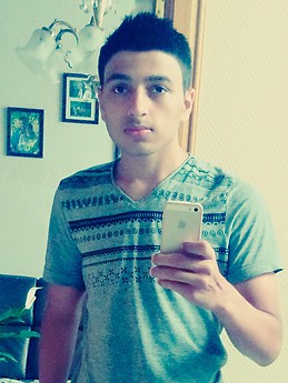 yasir. sansi