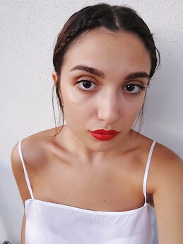 Maria Massara