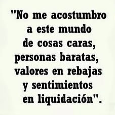 Laura Rocio Vargas Martinez