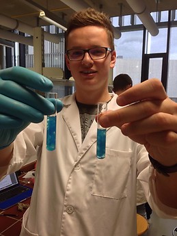 Augustas Vasiliauskas