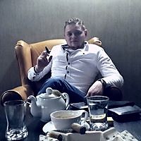 Abdulrahman Al Bekaii