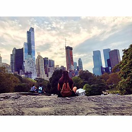 Sylvia Echeverría Flores