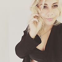 Nataliia