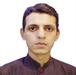 Usman Muhammad