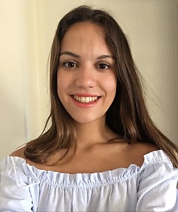 Cristina Nogueroles Baldó