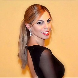 Raquel Puertas Miguel