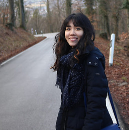 ThanhThu Le