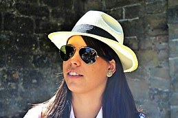 Patricia Diez Riesco